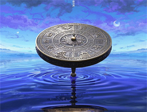 梦见手奇怪流血