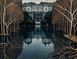 怀孕梦见摘柿子