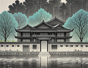 梦见针扎手出血