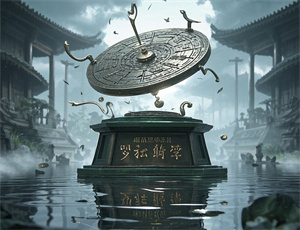 梦见亲人送磁带