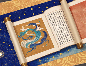 梦见亲人在学习