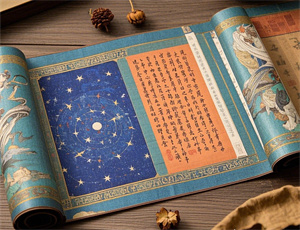 梦见猫被踩出血