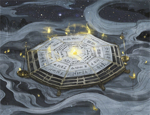 失恋梦见掉牙齿