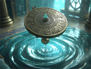 梦见爷爷叫买药