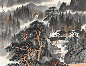 梦见猫肺部出血