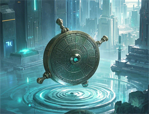 梦见家人拿扫把