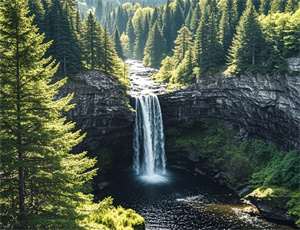 梦见青茄子断了