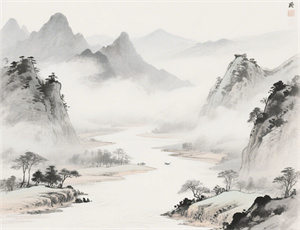 梦见人牺牲流血