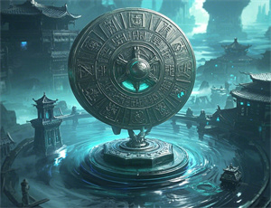 梦见小姨子丈夫