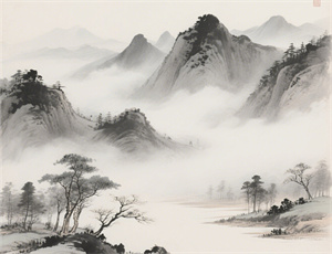 梦见邻居过世了