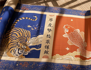 没怀孕梦见蜈蚣