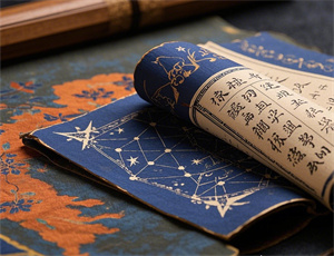 梦见奶奶掉冰河