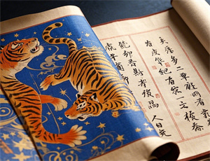 梦见家人说情人