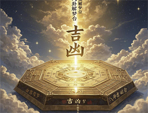 梦见怀孕办酒席