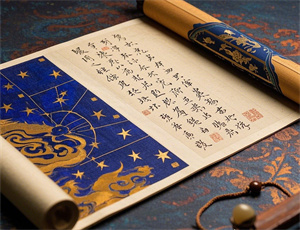 梦见爷爷的被子