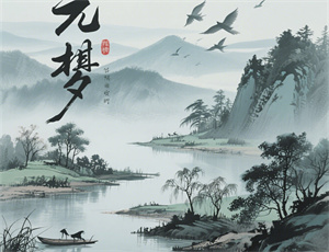 梦见前情人很惨