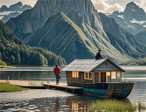 怀孕做梦见菊花