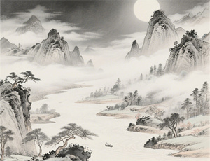 梦见家人抱西瓜