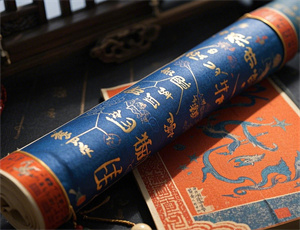 梦见对不起家人