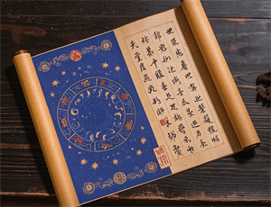 怀孕梦见牛头骨