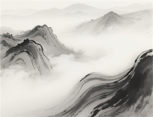 梦见怀孕没保住