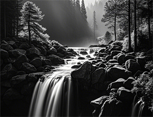 梦见狗夹门流血