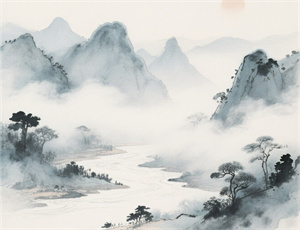 梦见情人和豹子