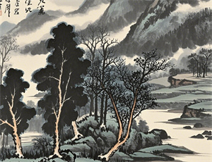 梦见邻居送羊排