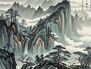 梦见同事戴耳环