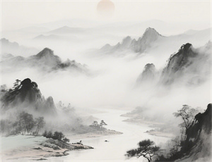 梦见牛流血很多