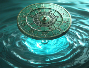 梦见狗咬掉牙齿