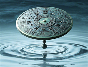 梦见同事穿黑鞋